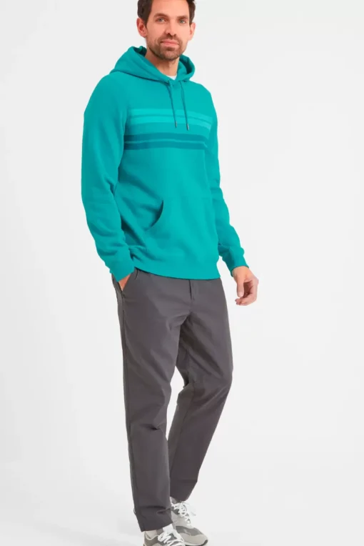 Men Tog24 Hoodies>Embleton Hoody