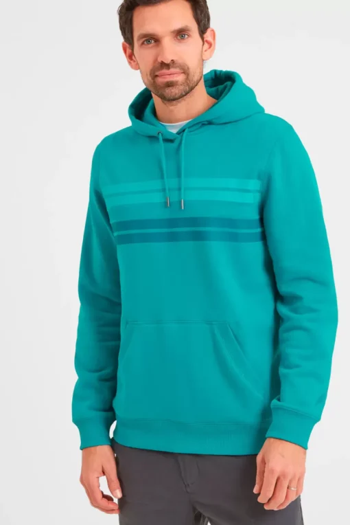 Men Tog24 Hoodies>Embleton Hoody