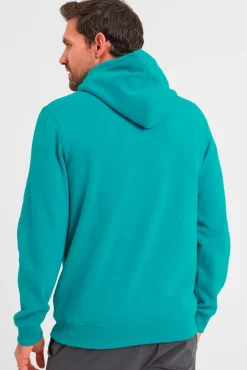 Men Tog24 Hoodies></noscript>Embleton Hoody