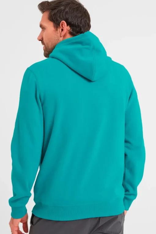 Men Tog24 Hoodies>Embleton Hoody