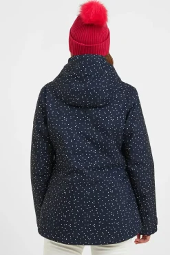Women Tog24 Ski/Snowboard Jackets></noscript>Eva Ski Jacket