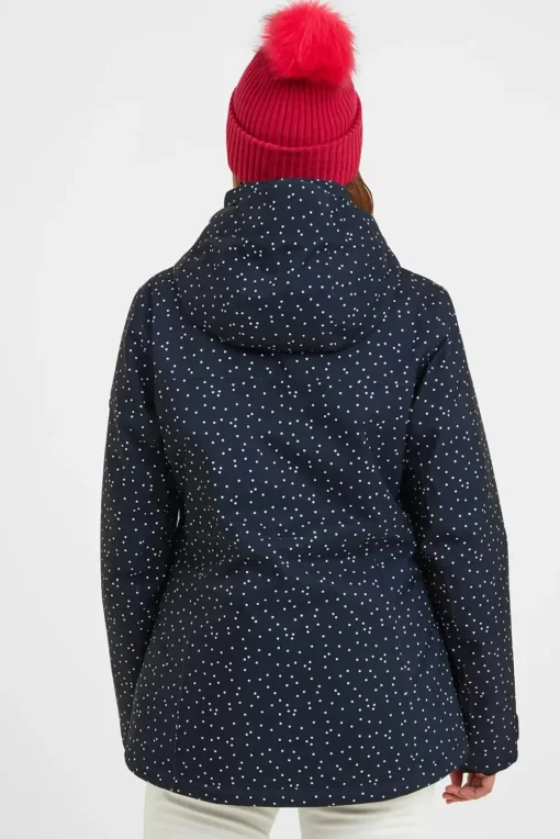 Women Tog24 Ski/Snowboard Jackets>Eva Ski Jacket