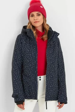 Women Tog24 Ski/Snowboard Jackets></noscript>Eva Ski Jacket