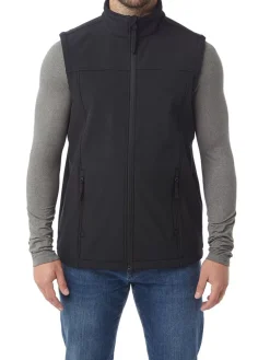 Tog24 Feizor Softshell Gilet