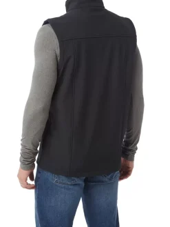 Tog24 Feizor Softshell Gilet