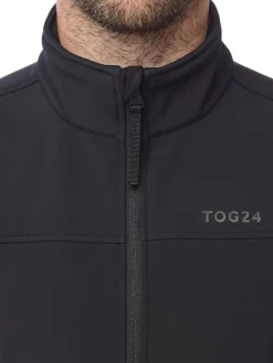 Tog24 Feizor Softshell Gilet