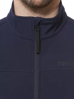 Men Tog24 Fleeces></noscript>Feizor Softshell Gilet