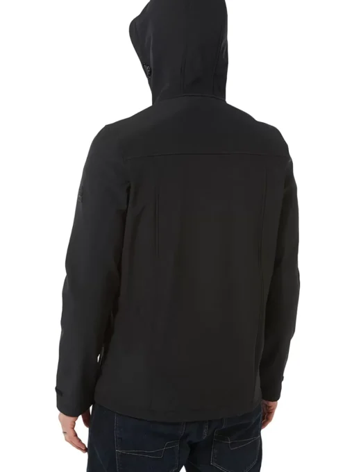 Men Tog24 Fleeces>Feizor Softshell Hoody