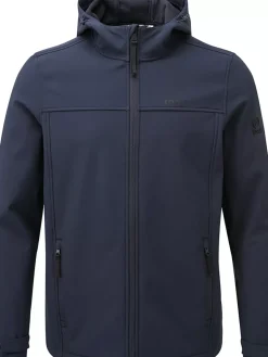 Men Tog24 Fleeces>Feizor Softshell Hoody