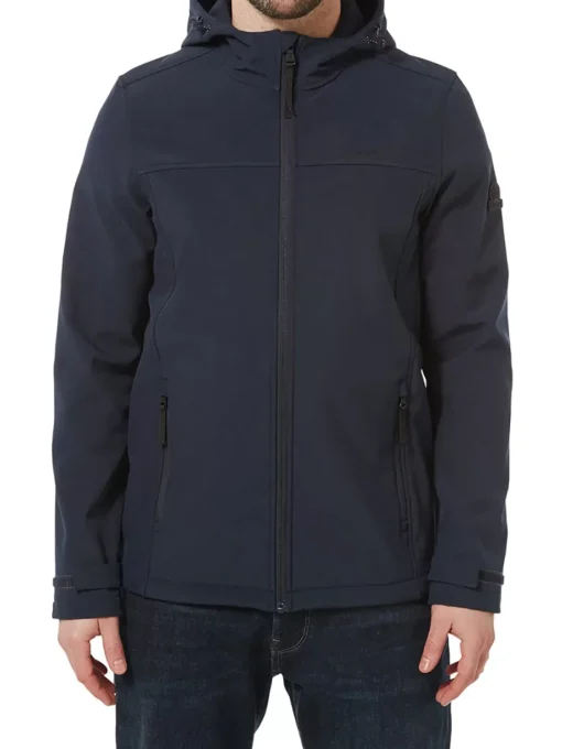 Men Tog24 Fleeces>Feizor Softshell Hoody