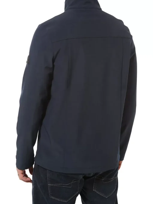 Men Tog24 Fleeces>Feizor Softshell Jacket