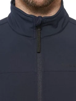 Men Tog24 Fleeces></noscript>Feizor Softshell Jacket