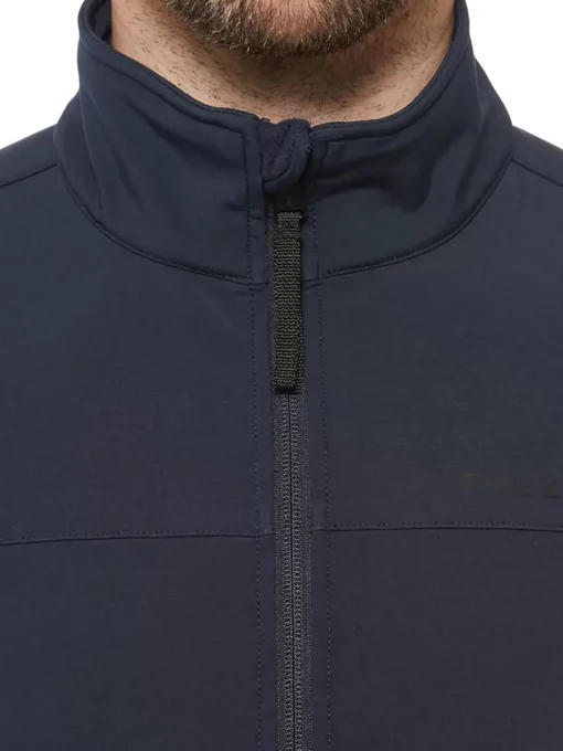Men Tog24 Fleeces>Feizor Softshell Jacket