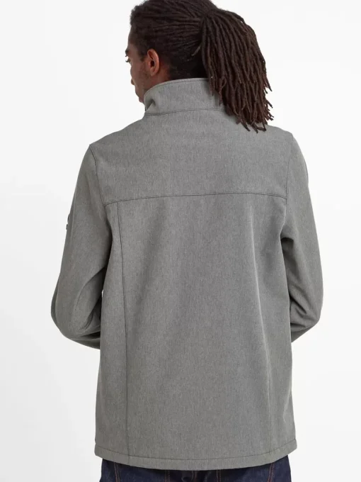 Men Tog24 Softshell Jackets>Feizor Softshell Jacket