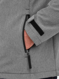 Men Tog24 Softshell Jackets></noscript>Feizor Softshell Jacket