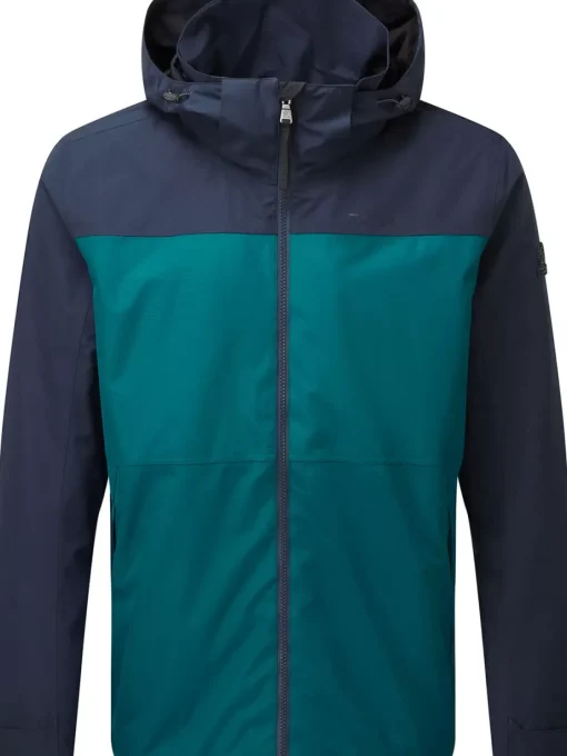 Men Tog24 Waterproof Jackets>Fencote Jacket