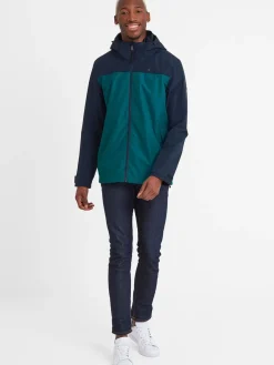 Men Tog24 Waterproof Jackets></noscript>Fencote Jacket