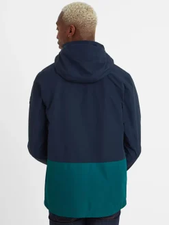 Men Tog24 Waterproof Jackets></noscript>Fencote Jacket