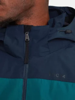 Men Tog24 Waterproof Jackets></noscript>Fencote Jacket