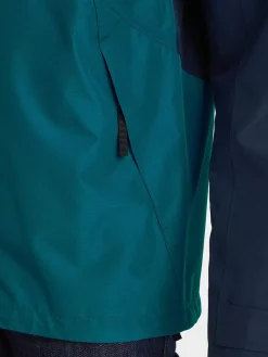 Men Tog24 Waterproof Jackets></noscript>Fencote Jacket