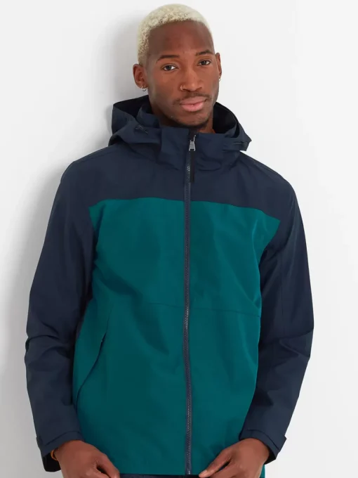 Men Tog24 Waterproof Jackets>Fencote Jacket