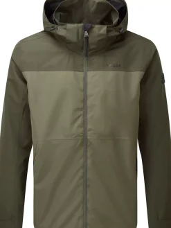 Tog24 Fencote Jacket