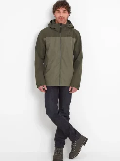 Tog24 Fencote Jacket