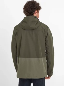 Tog24 Fencote Jacket