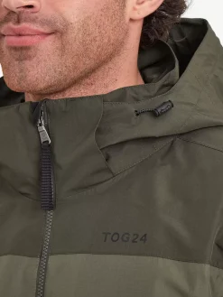 Tog24 Fencote Jacket