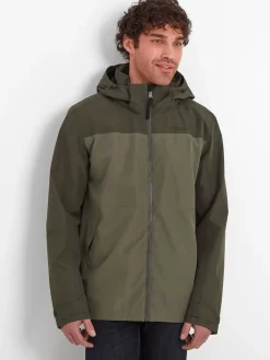 Tog24 Fencote Jacket
