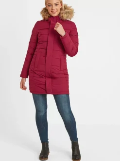 Women Tog24 Insulated & Down Fill Jackets><noscript><img width=