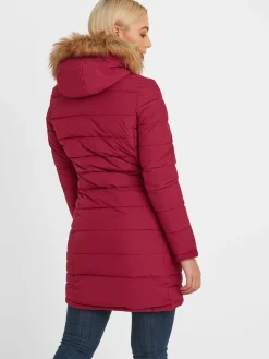 Women Tog24 Insulated & Down Fill Jackets><noscript><img width=