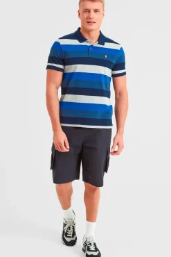 Men Tog24 T-Shirts></noscript>Flaxby Polo
