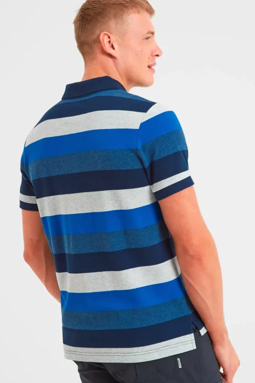Men Tog24 T-Shirts>Flaxby Polo