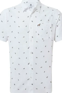Men Tog24 Shirts></noscript>Floyd Short Sleeve Shirt