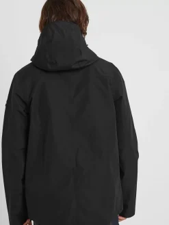 Men Tog24 Waterproof Jackets></noscript>Foston Waterproof Jacket