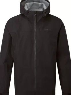 Men Tog24 Waterproof Jackets></noscript>Foston Waterproof Jacket
