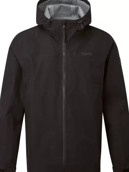 Men Tog24 Waterproof Jackets>Foston Waterproof Jacket