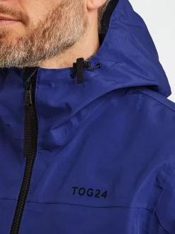 Tog24 Foston Waterproof Jacket