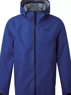 Tog24 Foston Waterproof Jacket