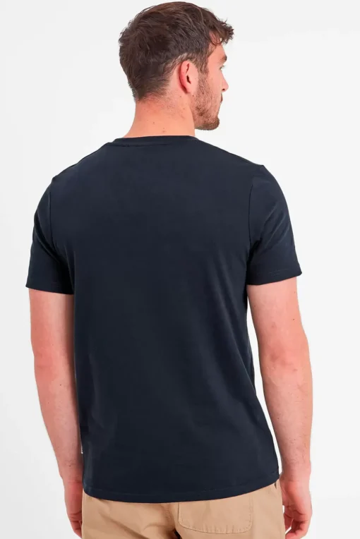 Men Tog24 T-Shirts>Fowler T-Shirt