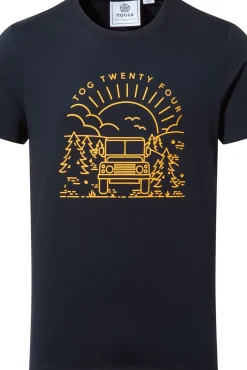 Men Tog24 T-Shirts></noscript>Fowler T-Shirt