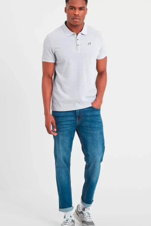 Men Tog24 T-Shirts>Frank Polo