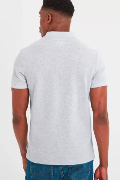 Men Tog24 T-Shirts></noscript>Frank Polo
