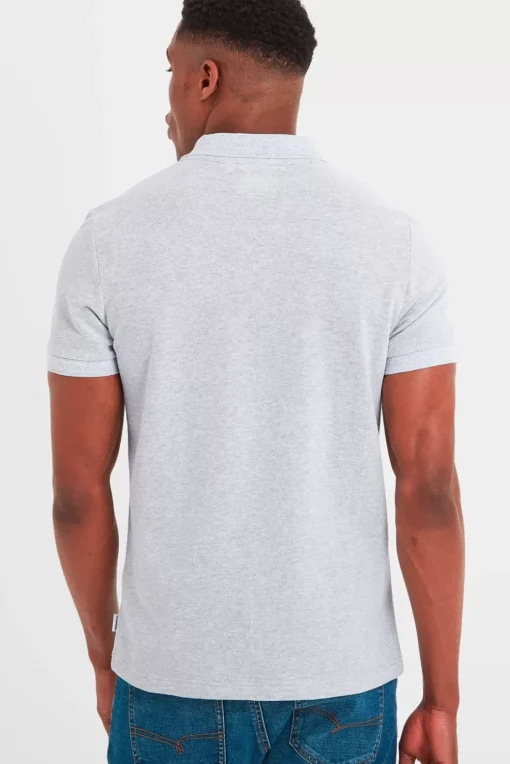 Men Tog24 T-Shirts>Frank Polo