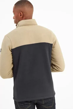 Men Tog24 Fleeces></noscript>Gargrave Fleece Quarter Neck