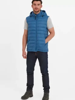 Men Tog24 Vests & Gilets><noscript><img width=