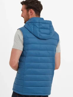 Men Tog24 Vests & Gilets><noscript><img width=