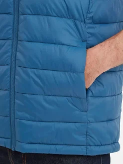 Men Tog24 Vests & Gilets><noscript><img width=