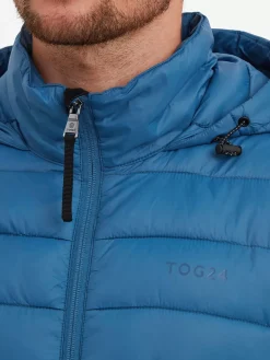 Men Tog24 Vests & Gilets><noscript><img width=